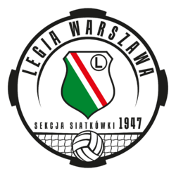  Legia Warszawa - Lechia Tomaszów Mazowiecki (2022-02-12 17:00:00)