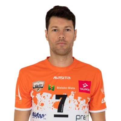 Serhiy Kapelus
