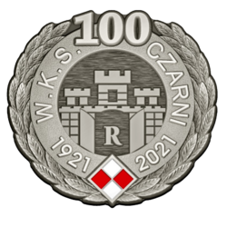  Projekt Warszawa - Cerrad Enea Czarni Radom (2022-01-03 17:30:00)