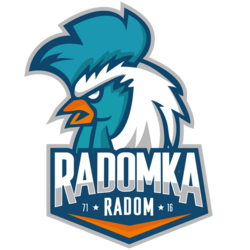  MOYA Radomka Lotnisko Radom - Grupa Azoty Chemik Police (2023-03-10 17:30:00)