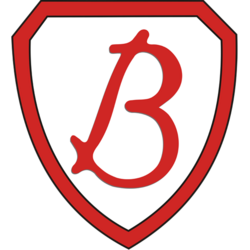 PGE Grot Budowlani Łódź