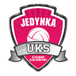  OnlyBio Pałac Bydgoszcz - ROLESKI GRUPA AZOTY Tarnów (2022-10-29 19:00:00)