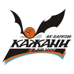 Projekt Warszawa - Barkom Każany Lwów (2023-11-04 20:30:00)