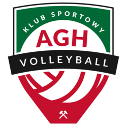  Legia Warszawa - AZS AGH Kraków (2021-11-06 17:00:00)