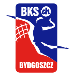 BKS VISŁA PROLINE Bydgoszcz