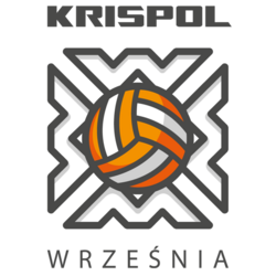 KRISPOL Września