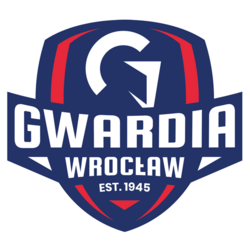 Gwardia Wrocław