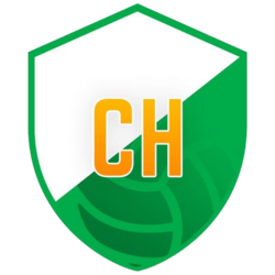  REA BAS Białystok - Bogdanka Arka Chełm (2023-09-23 18:00:00)