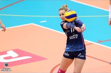 Chemik – Budowlani 3:0: Wypowiedzi