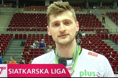 Trefl Gdańsk z brązowymi medalami