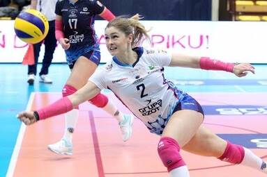 Wypowiedzi po Chemik - Developres 3:0