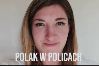 Ewelina Polak 2019/20