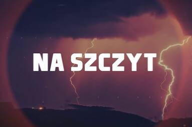 Bartosz Cedzyński po wygranym meczu z KPS Siedlce