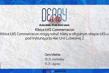 Kaiyi Ren zaprasza na siatkarskie derby Łodzi