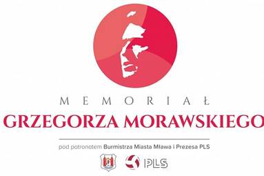 Silne drużyny zagrają w Memoriale Grzegorza Morawskiego w Mławie