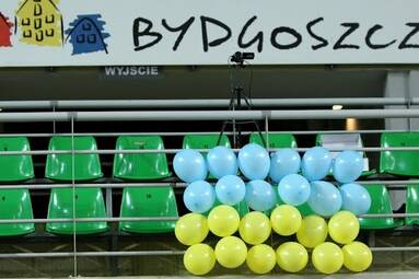 Polskie Przetwory Pałac Bydgoszcz - Grot Budowlani Łódź - wypowiedzi