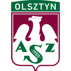  Jastrzębski Węgiel - Indykpol AZS Olsztyn (2024-04-13 14:45:00)