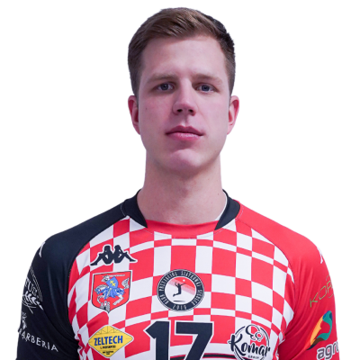 Rafał Prokopczuk
