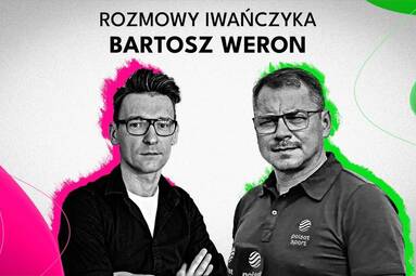 Jak dbać o organizm sportowca? | Siatkarskie Ligi