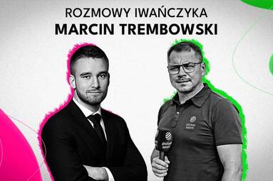 Finanse sportowców. Zarobki, inwestycje i życie poza boiskiem| Rozmowy Iwańczyka