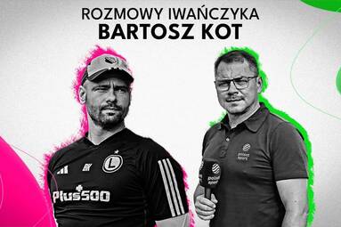 Fizjoterapia w sporcie – jak wygląda praca z zawodnikami na najwyższym poziomie?