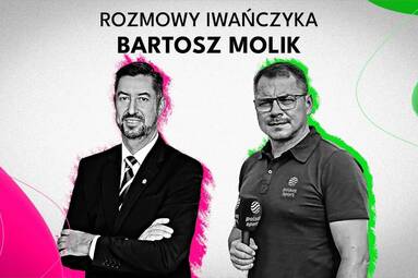 Sport akademicki w pigułce 🎓 | Rozmowy Iwańczyka