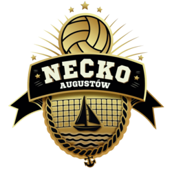 KS NECKO Augustów