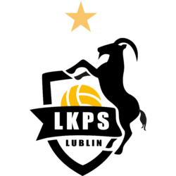  PGE GiEK Skra Bełchatów - BOGDANKA LUK Lublin (2023-11-02 17:30:00)