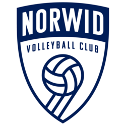  Steam Hemarpol Norwid Częstochowa - JSW Jastrzębski Węgiel (2025-04-01 17:30:00)