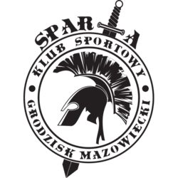  BBTS Bielsko-Biała - KS Sparta Grodzisk Mazowiecki (2026-01-14 18:00:00)