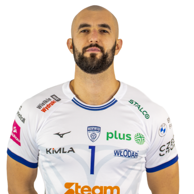 Bartłomiej Lipiński