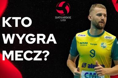 KTO ZASKOCZY W TYM TYGODNIU❓ | Kto wygra mecz?