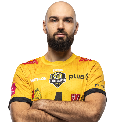 Przemysław Stępień