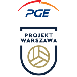  ONICO AZS Politechnika Warszawska - GKS Katowice (2017-04-08 14:45:00)