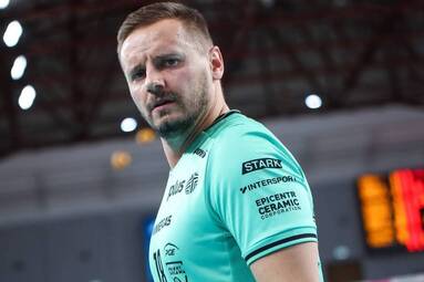 Stolica przenosi się do Krakowa! [WIDEO]