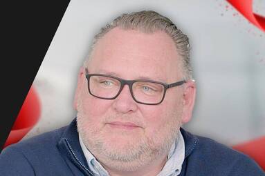 „Największe kontrakty są w damskiej siatkówce” | JAKUB MALKE | Rozmowy Iwańczyka