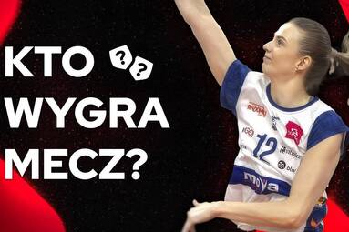 Ostatnie mecze przed play-offami! Kto zagra w TOP 8? | Kto Wygra Mecz?