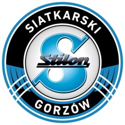 Stilon Gorzów