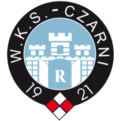  Cerrad Czarni Radom - Cuprum Lubin (2016-01-16 20:00:00)